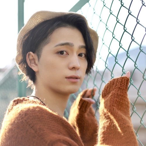 hiroki sana
