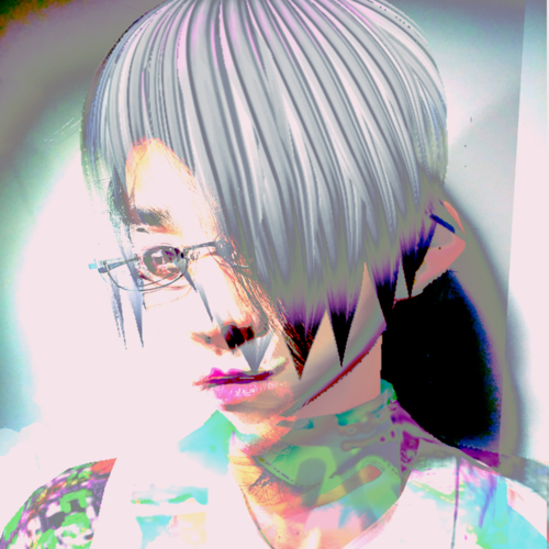 n@m.connect_