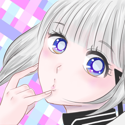 Affection (feat. KAFU)