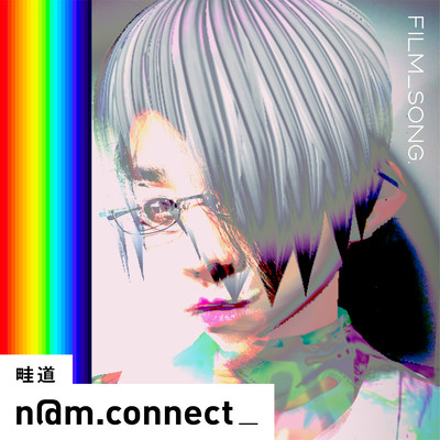 azemichi / FILM_SONG. (FILM_SONG.)