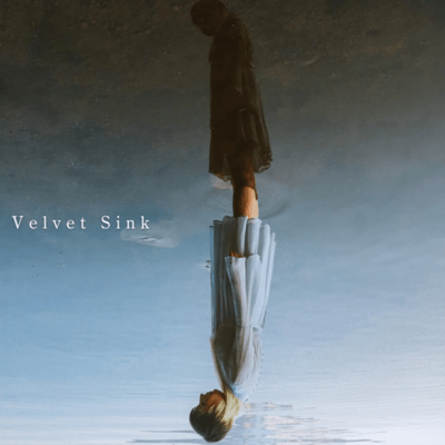 Velvet Sink