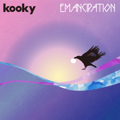 EMANCIPATION