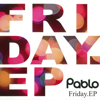 FRIDAY
