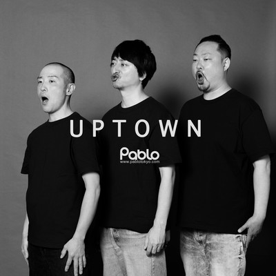 UPTOWN