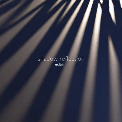 Shadow Reflection