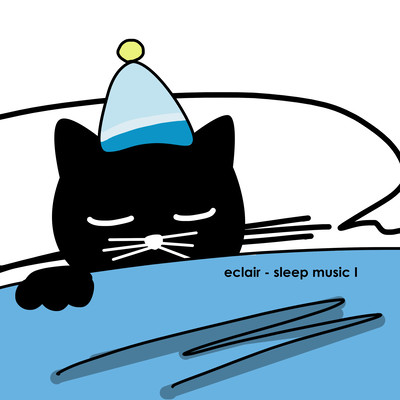 Sleep Music I