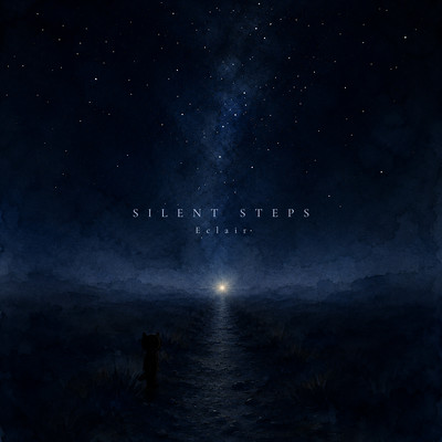Silent Steps