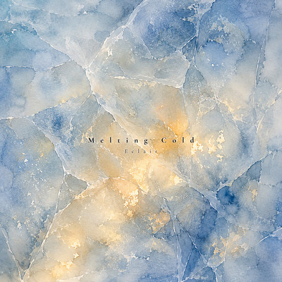 Melting Cold