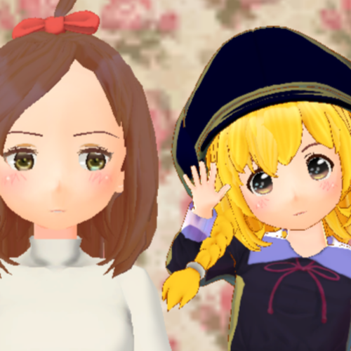 mof(mofu)/mai
