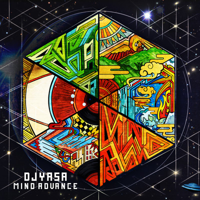 MIND ADVANCE