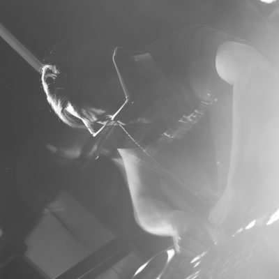 Malignant (Remix)