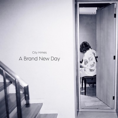 A Brand New Day (feat. Risa)