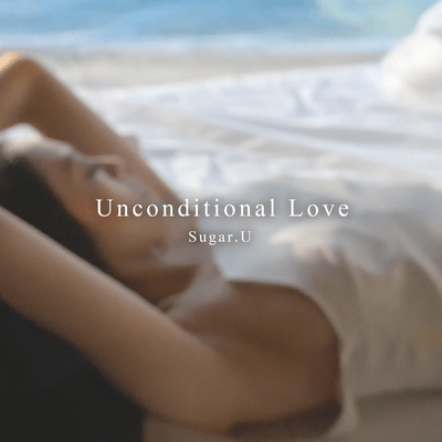 Unconditional Love