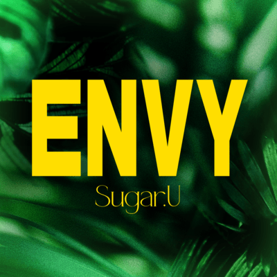 ENVY