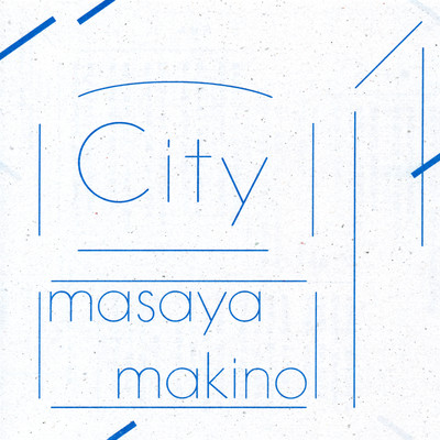 City