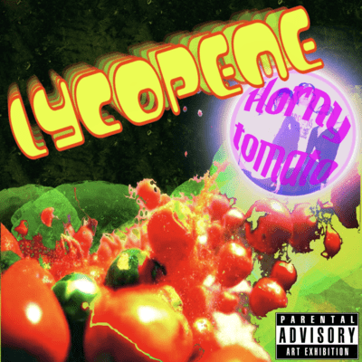 LYCOPENE