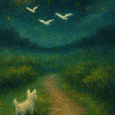 Thinking is difficult