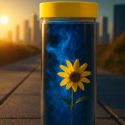 Searching for the heart