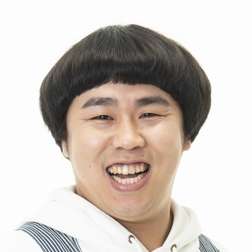 tomoya kaneko