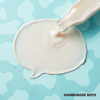 Sainyu Say You Say Me