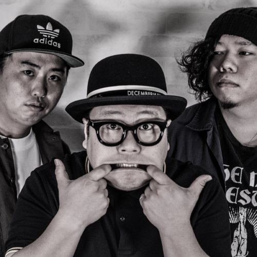 streaking plan