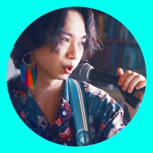 Kanato Tanihata