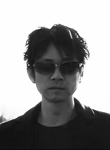 kawapy