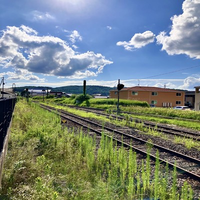 bloom dance (feat. Aoki Lapis)