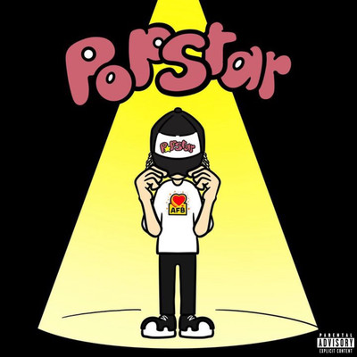 POP STAR