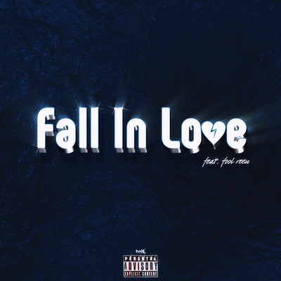 Fall In Love (feat. fool reen)