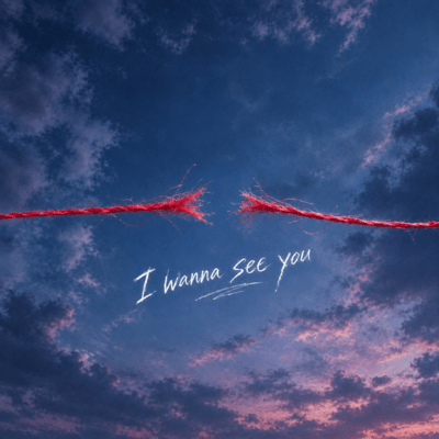 I wanna see you (2023)