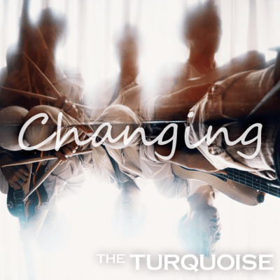 Changing