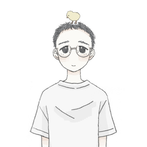 Izumi Makura