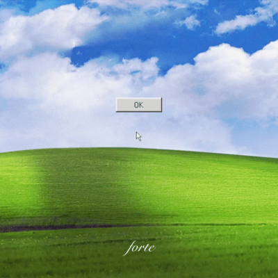 OK (feat. HAIIRO DE ROSSI)