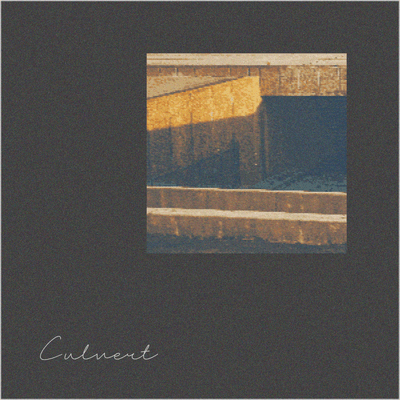Culvert