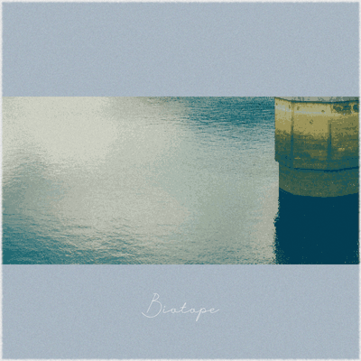 Biotope