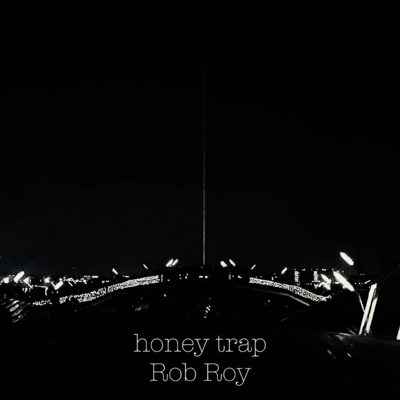 honey trap
