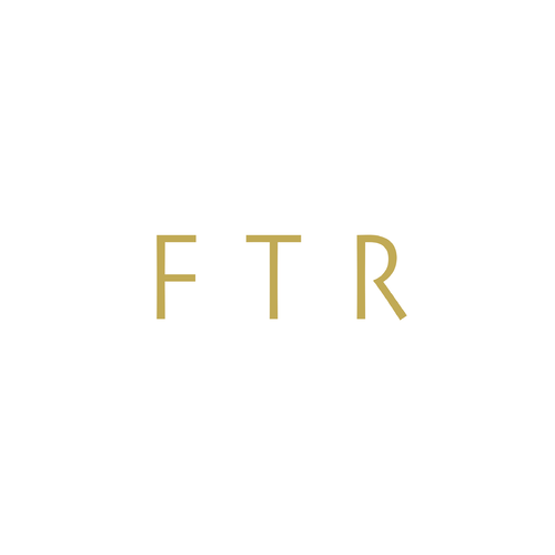 F T R