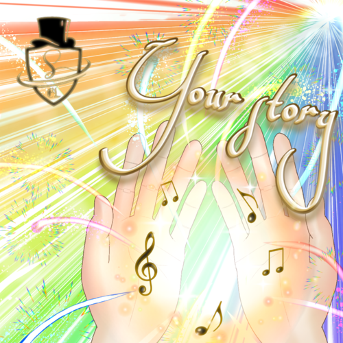 SHOJIN DANCE LABO MUSIC PROJECT