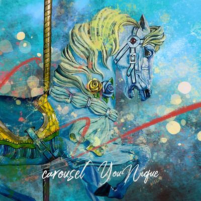 carousel