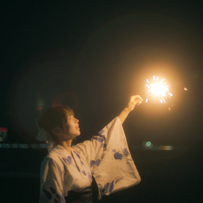 Temochi Hanabi