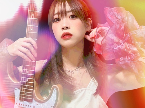 miyushiiiii