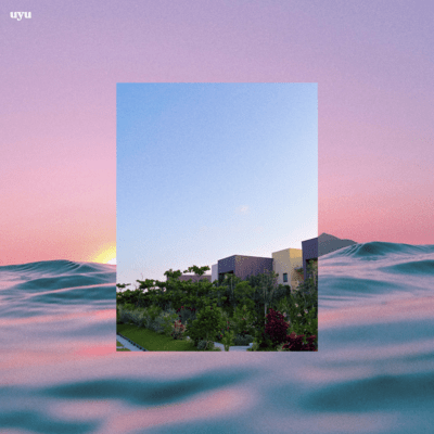 New Day (feat. shidakany)