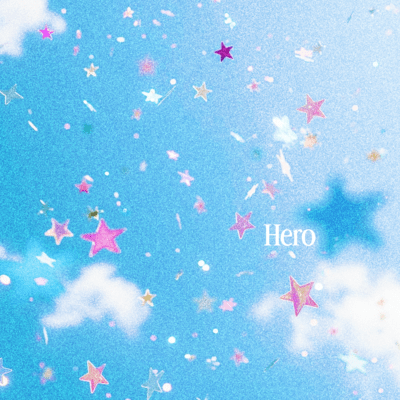 Hero