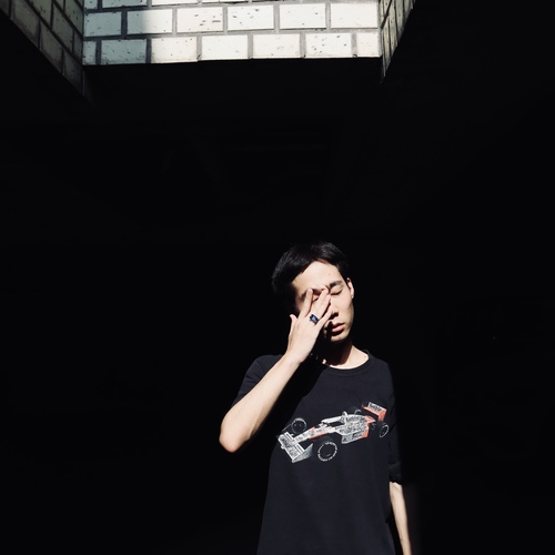 iamrealdaiki
