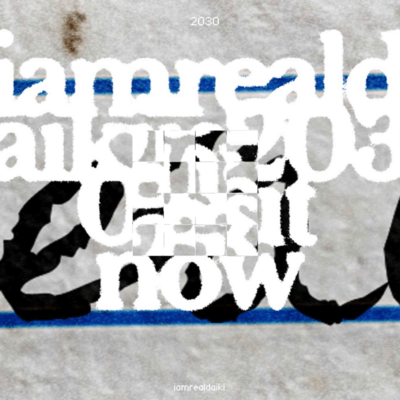 2030