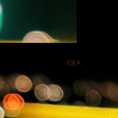 IDEA