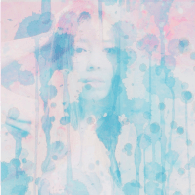Suisai