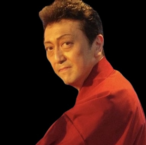 Asakusa Magurogumi Ichiza