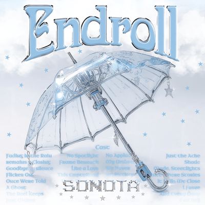 Endroll